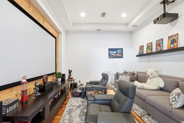 11618 VINCI DRIVE, Windermere, FL 34786