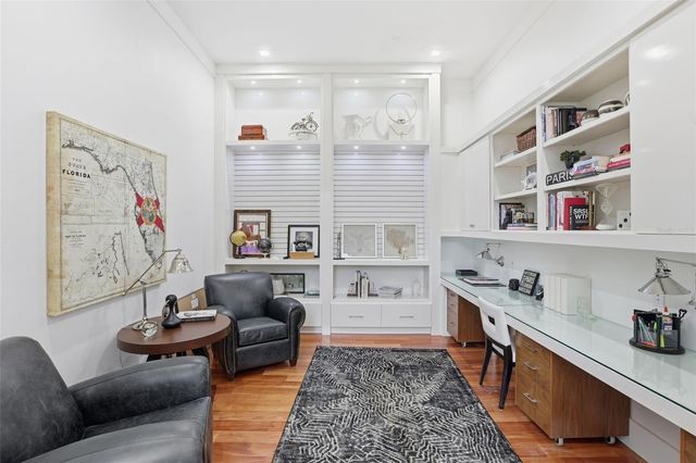 11618 VINCI DRIVE, Windermere, FL 34786