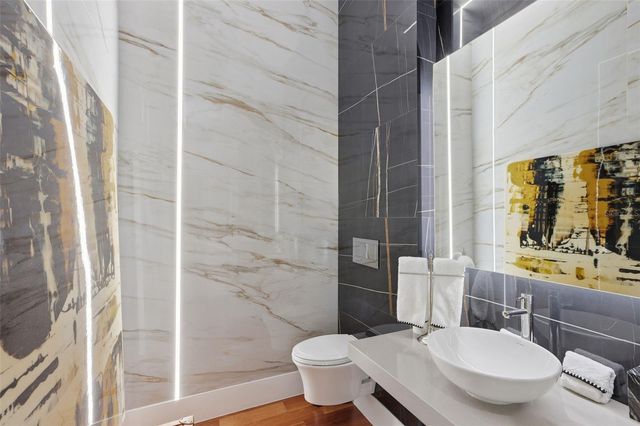 11618 VINCI DRIVE, Windermere, FL 34786