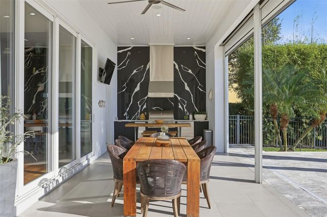 11618 VINCI DRIVE, Windermere, FL 34786