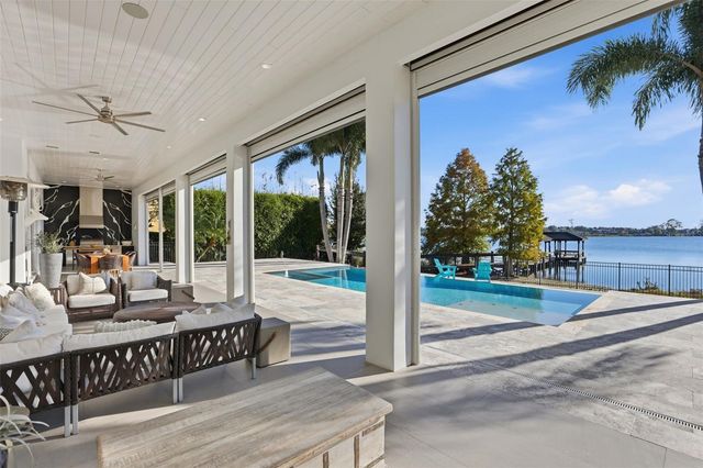 11618 VINCI DRIVE, Windermere, FL 34786