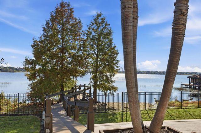 11618 VINCI DRIVE, Windermere, FL 34786