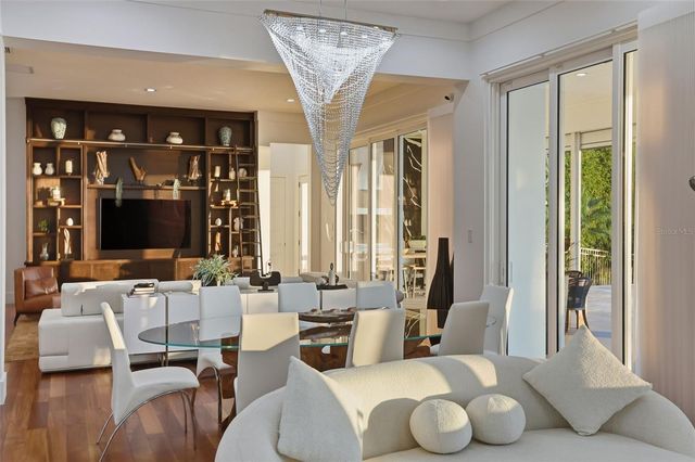 11618 VINCI DRIVE, Windermere, FL 34786