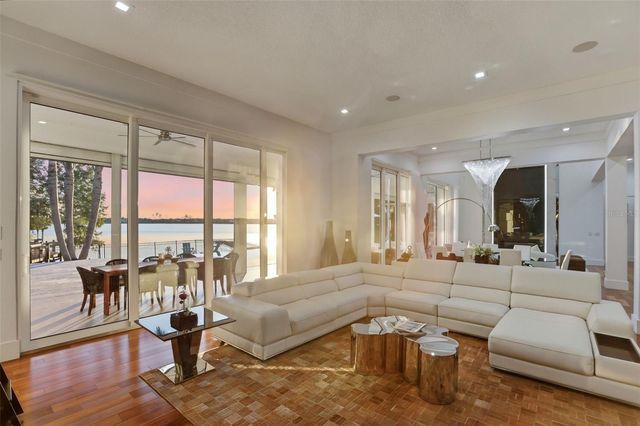 11618 VINCI DRIVE, Windermere, FL 34786