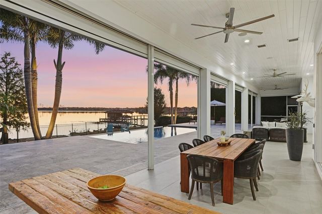 11618 VINCI DRIVE, Windermere, FL 34786