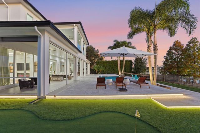 11618 VINCI DRIVE, Windermere, FL 34786