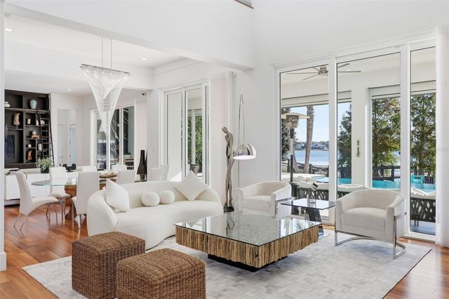 11618 VINCI DRIVE, Windermere, FL 34786