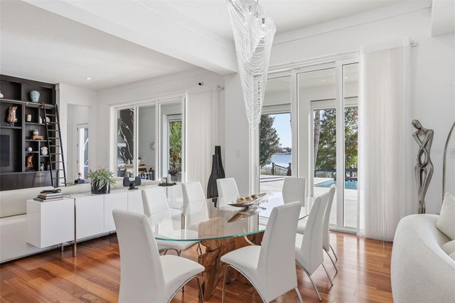 11618 VINCI DRIVE, Windermere, FL 34786