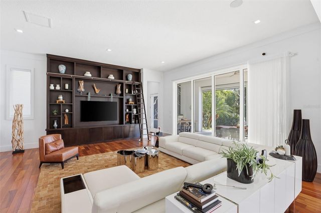 11618 VINCI DRIVE, Windermere, FL 34786