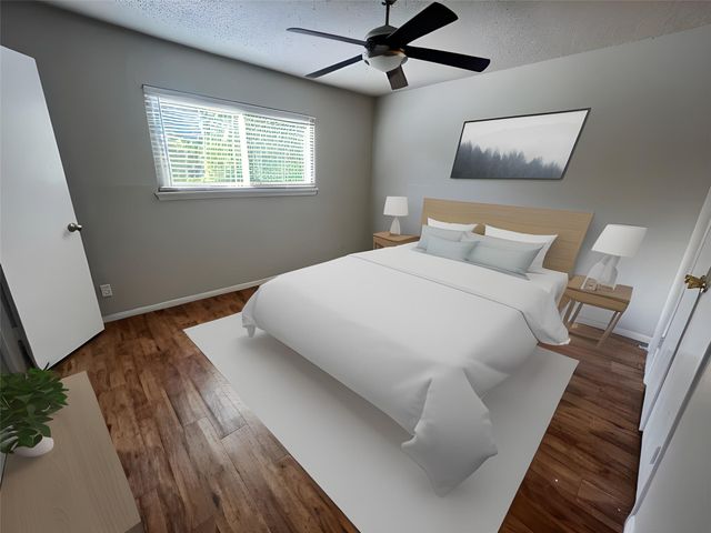 1202 Newning Ave 207, Austin, TX 78704