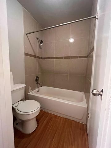 1202 Newning Ave 207, Austin, TX 78704