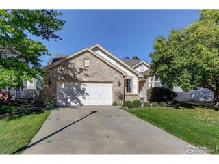 10185 Dusk St, Firestone, CO 80504