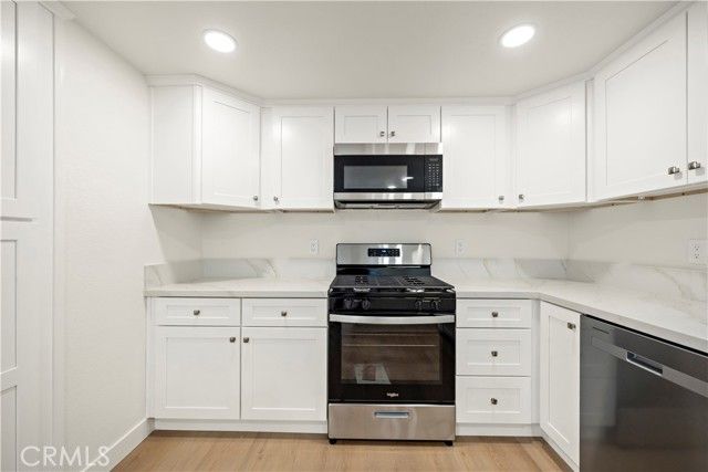 8362 Sunset Trail Place B, Rancho Cucamonga, CA 91730