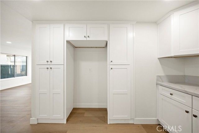 8362 Sunset Trail Place B, Rancho Cucamonga, CA 91730