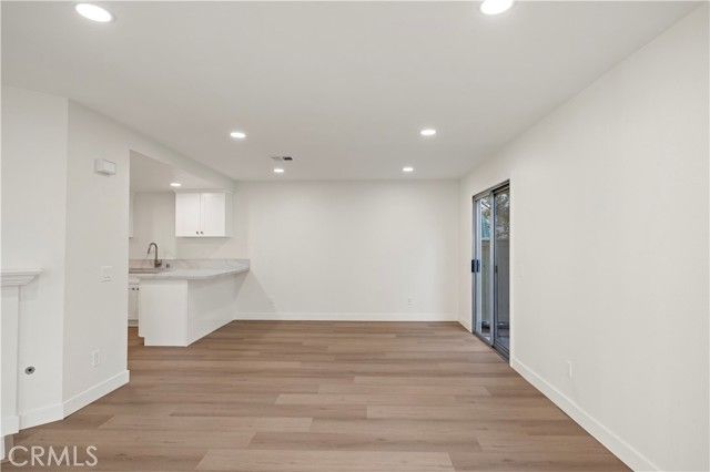 8362 Sunset Trail Place B, Rancho Cucamonga, CA 91730