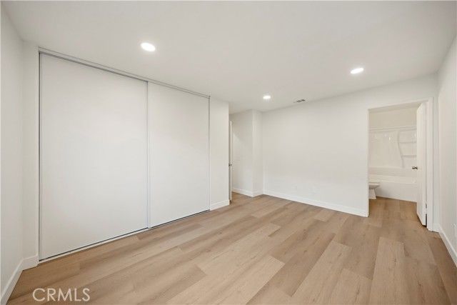 8362 Sunset Trail Place B, Rancho Cucamonga, CA 91730