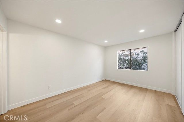 8362 Sunset Trail Place B, Rancho Cucamonga, CA 91730