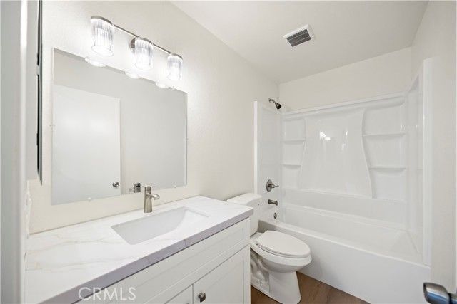 8362 Sunset Trail Place B, Rancho Cucamonga, CA 91730