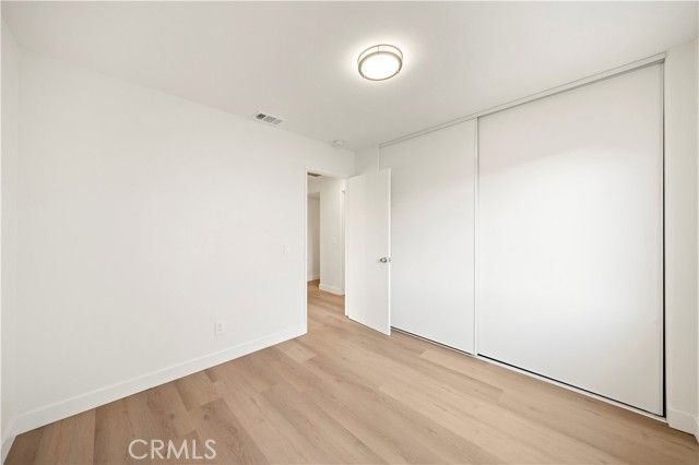 8362 Sunset Trail Place B, Rancho Cucamonga, CA 91730