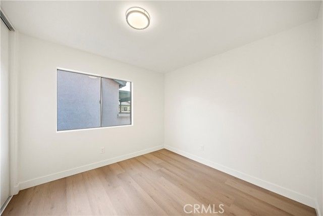 8362 Sunset Trail Place B, Rancho Cucamonga, CA 91730