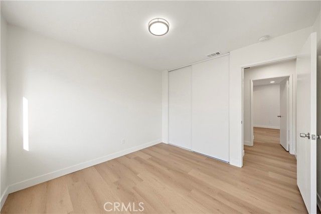 8362 Sunset Trail Place B, Rancho Cucamonga, CA 91730