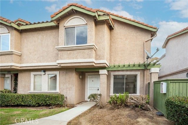 8362 Sunset Trail Place B, Rancho Cucamonga, CA 91730