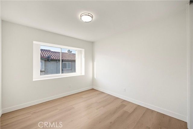 8362 Sunset Trail Place B, Rancho Cucamonga, CA 91730