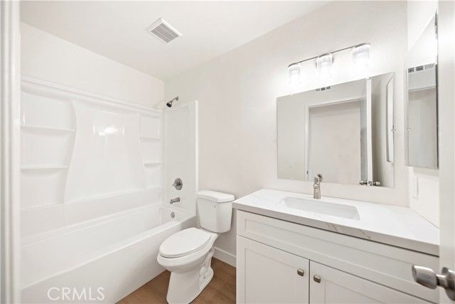 8362 Sunset Trail Place B, Rancho Cucamonga, CA 91730