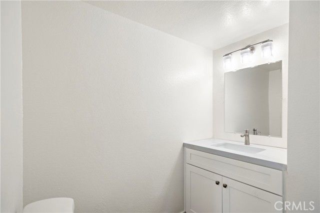 8362 Sunset Trail Place B, Rancho Cucamonga, CA 91730