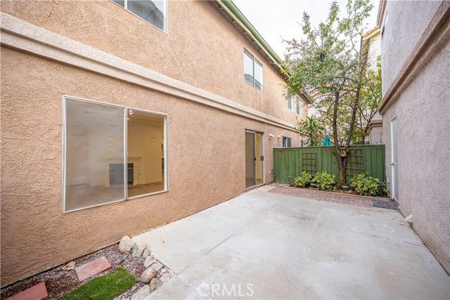 8362 Sunset Trail Place B, Rancho Cucamonga, CA 91730