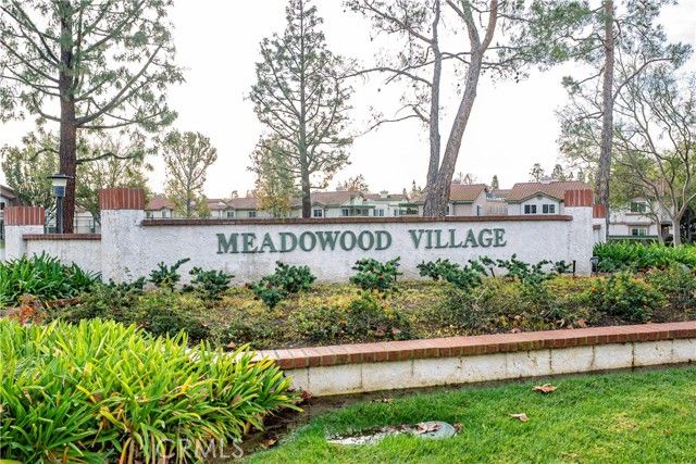 8362 Sunset Trail Place B, Rancho Cucamonga, CA 91730