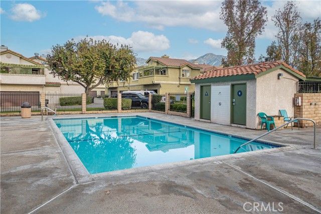 8362 Sunset Trail Place B, Rancho Cucamonga, CA 91730