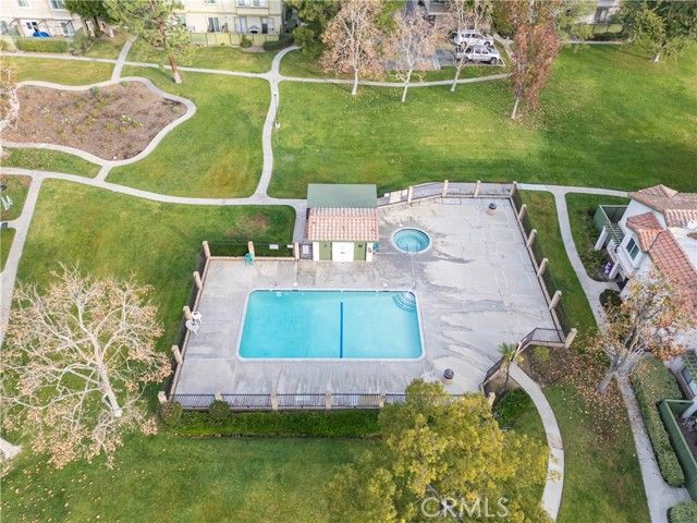 8362 Sunset Trail Place B, Rancho Cucamonga, CA 91730