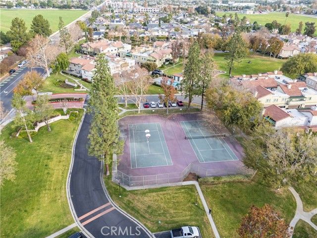 8362 Sunset Trail Place B, Rancho Cucamonga, CA 91730