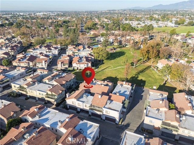 8362 Sunset Trail Place B, Rancho Cucamonga, CA 91730