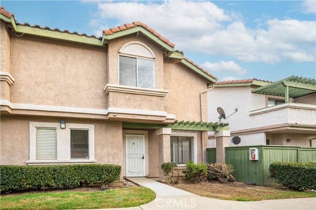 8362 Sunset Trail Place B, Rancho Cucamonga, CA 91730