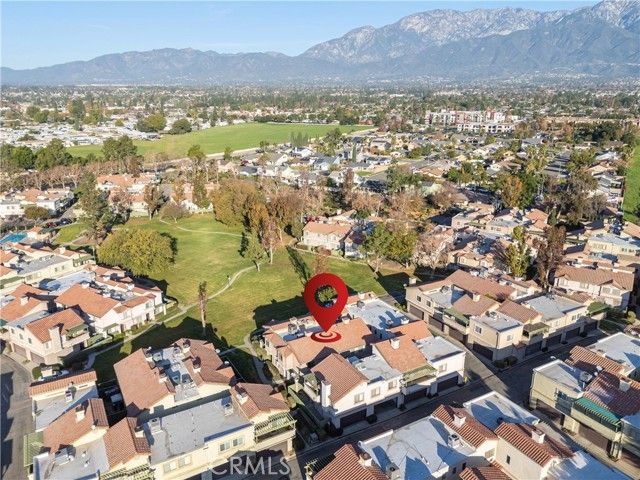 8362 Sunset Trail Place B, Rancho Cucamonga, CA 91730