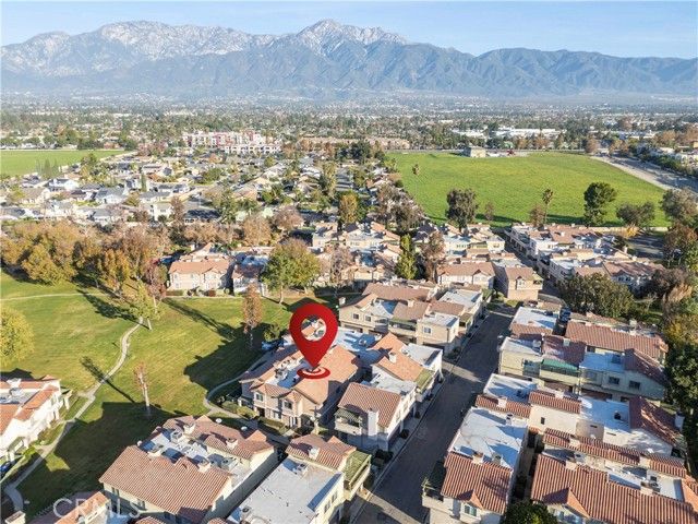 8362 Sunset Trail Place B, Rancho Cucamonga, CA 91730