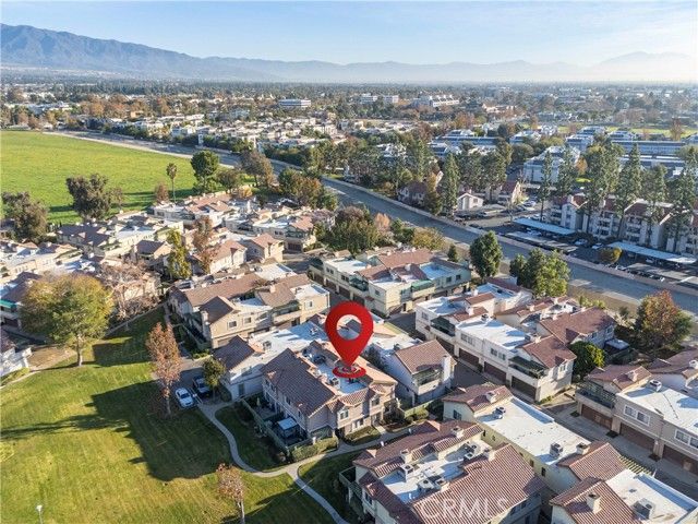 8362 Sunset Trail Place B, Rancho Cucamonga, CA 91730
