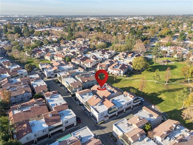 8362 Sunset Trail Place B, Rancho Cucamonga, CA 91730