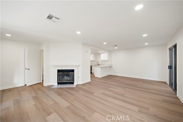 8362 Sunset Trail Place B, Rancho Cucamonga, CA 91730