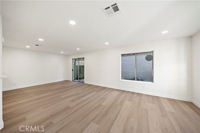 8362 Sunset Trail Place B, Rancho Cucamonga, CA 91730