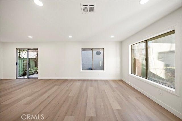 8362 Sunset Trail Place B, Rancho Cucamonga, CA 91730