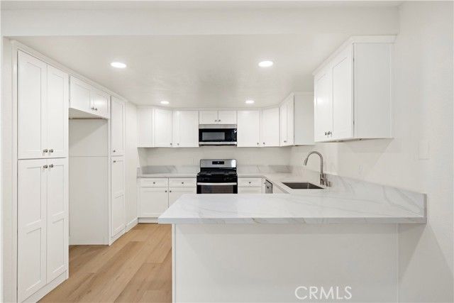 8362 Sunset Trail Place B, Rancho Cucamonga, CA 91730