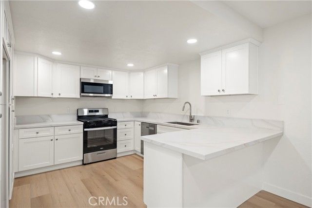 8362 Sunset Trail Place B, Rancho Cucamonga, CA 91730