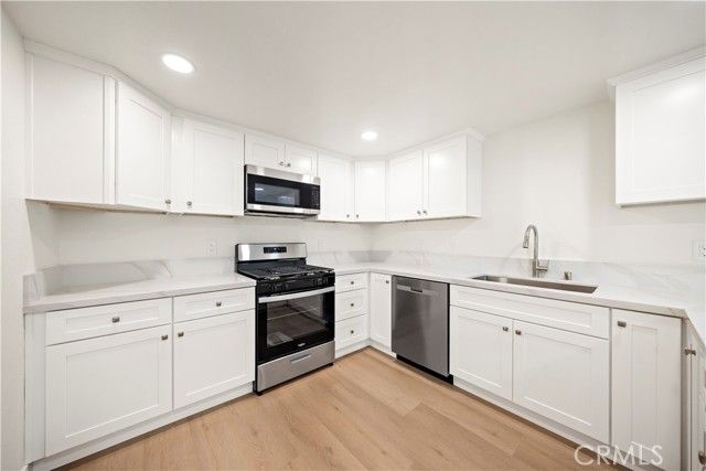 8362 Sunset Trail Place B, Rancho Cucamonga, CA 91730