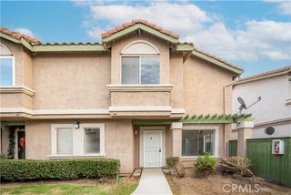 8362 Sunset Trail Place B, Rancho Cucamonga, CA 91730