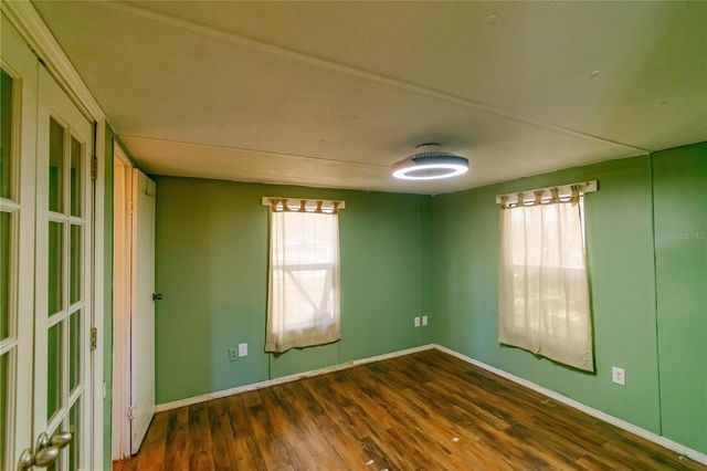 2958 NE 161ST PLACE, Citra, FL 32113