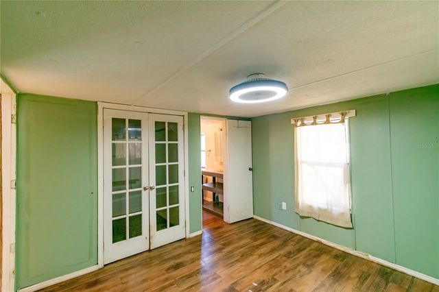 2958 NE 161ST PLACE, Citra, FL 32113