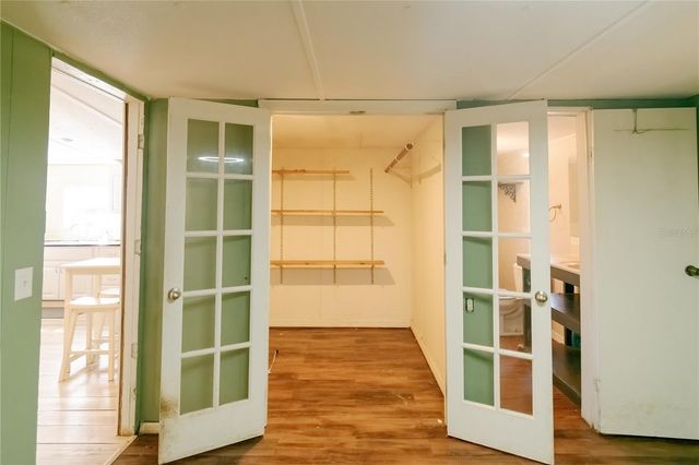 2958 NE 161ST PLACE, Citra, FL 32113